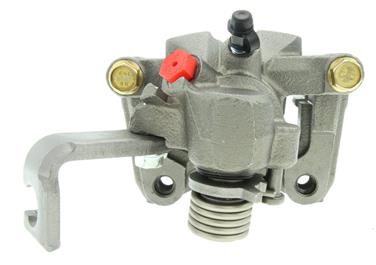 Disc Brake Caliper CE 141.48503