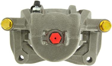 Disc Brake Caliper CE 141.50001