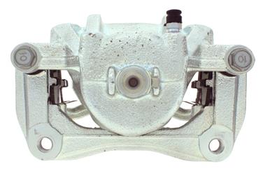 Disc Brake Caliper CE 141.50002