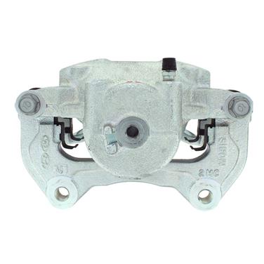 Disc Brake Caliper CE 141.50004