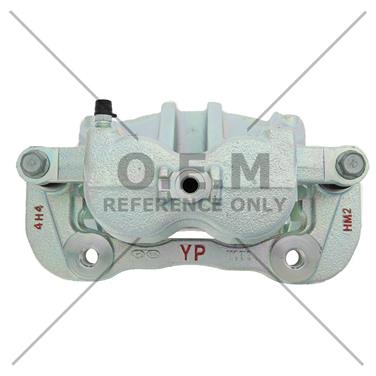 Disc Brake Caliper CE 141.50010