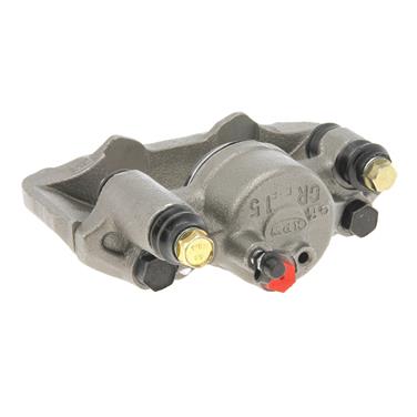 Disc Brake Caliper CE 141.50049