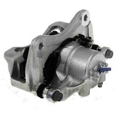 Disc Brake Caliper CE 141.50054