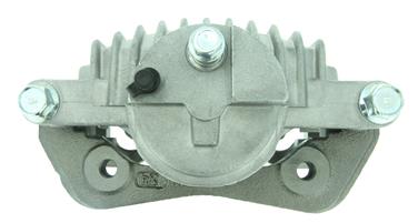 Disc Brake Caliper CE 141.50207