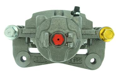 Disc Brake Caliper CE 141.50215