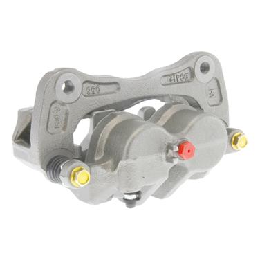 Disc Brake Caliper CE 141.50217