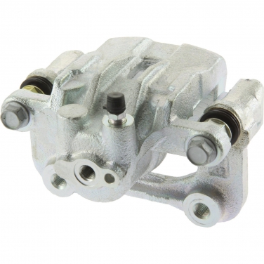 Disc Brake Caliper CE 141.50506