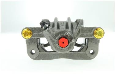 Disc Brake Caliper CE 141.50621