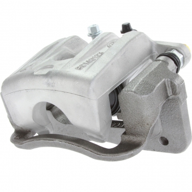 Disc Brake Caliper CE 141.50629