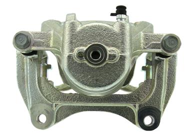 Disc Brake Caliper CE 141.51012