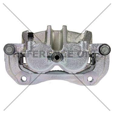 Disc Brake Caliper CE 141.51015