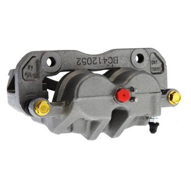 Disc Brake Caliper CE 141.51222