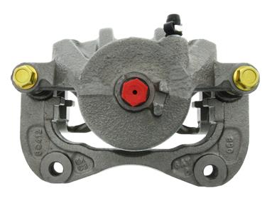 Disc Brake Caliper CE 141.51233