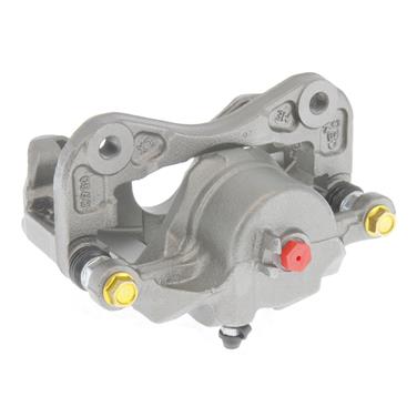 Disc Brake Caliper CE 141.51243