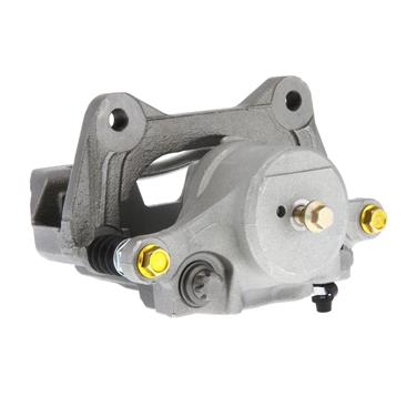 Disc Brake Caliper CE 141.51271