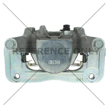 Disc Brake Caliper CE 141.51508