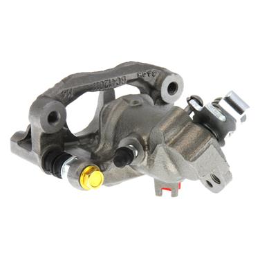 Disc Brake Caliper CE 141.51609