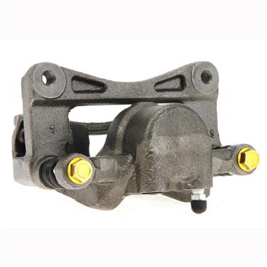 Disc Brake Caliper CE 141.51631