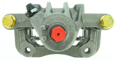 Disc Brake Caliper CE 141.51639