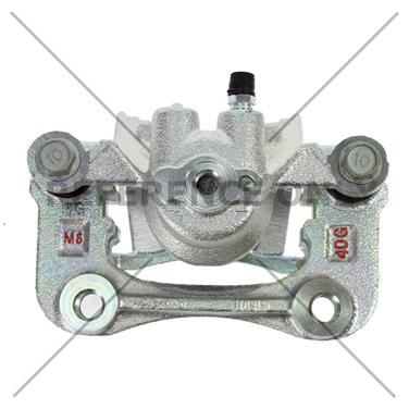 Disc Brake Caliper CE 141.51662