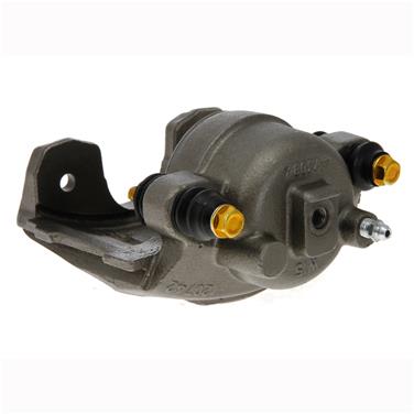 Disc Brake Caliper CE 141.58021