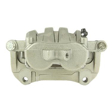 2014 Jeep Cherokee Disc Brake Caliper CE 141.58023