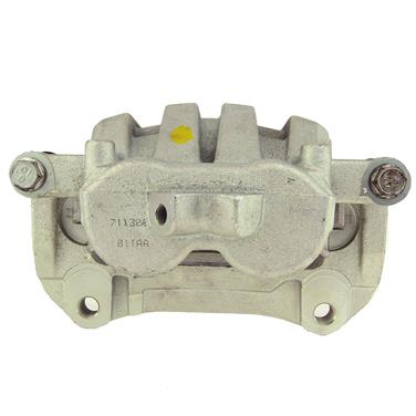 Disc Brake Caliper CE 141.58024