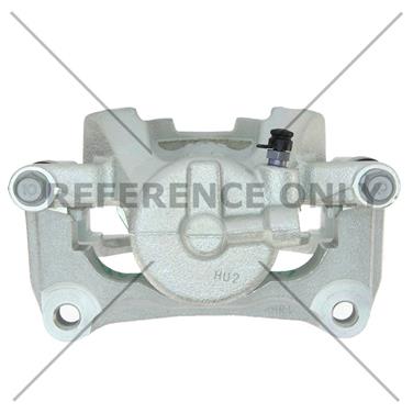 Disc Brake Caliper CE 141.58025