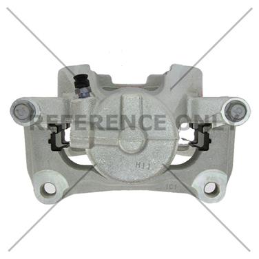 Disc Brake Caliper CE 141.58026