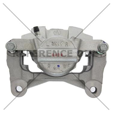 Disc Brake Caliper CE 141.58028