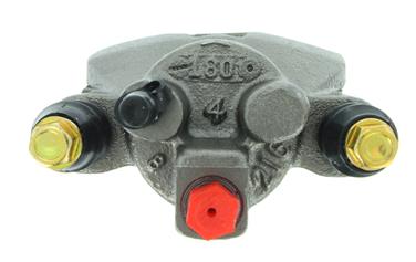 Disc Brake Caliper CE 141.58501