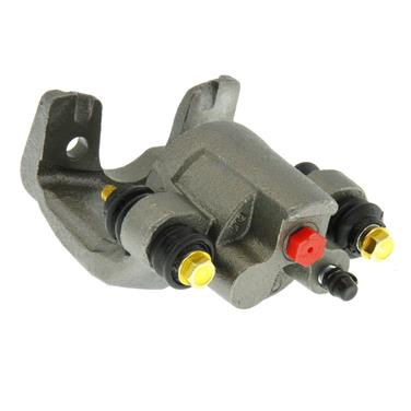 Disc Brake Caliper CE 141.58503