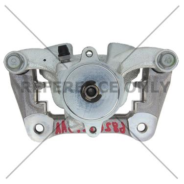 Disc Brake Caliper CE 141.58517