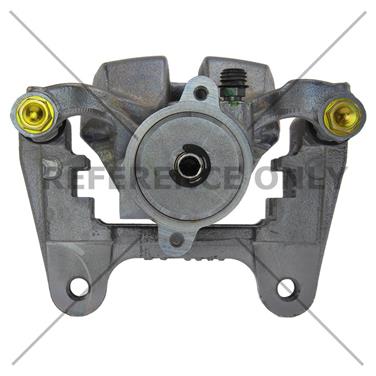 Disc Brake Caliper CE 141.58520