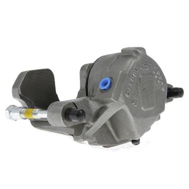 Disc Brake Caliper CE 141.61020