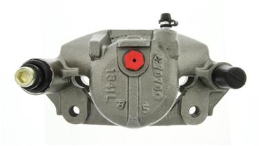 Disc Brake Caliper CE 141.61058