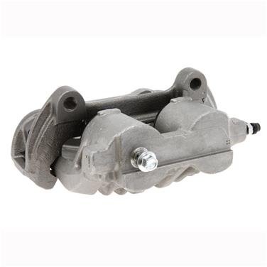 Disc Brake Caliper CE 141.61089