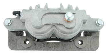 Disc Brake Caliper CE 141.61095