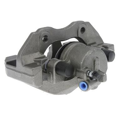 Disc Brake Caliper CE 141.61107