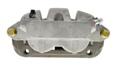 Disc Brake Caliper CE 141.61113