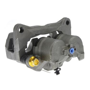 Disc Brake Caliper CE 141.61123