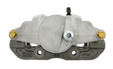 Disc Brake Caliper CE 141.61125