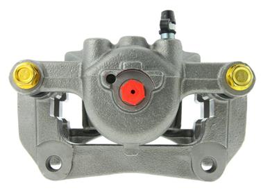 Disc Brake Caliper CE 141.61127