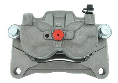 Disc Brake Caliper CE 141.61129