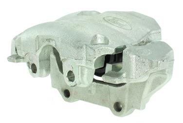 Disc Brake Caliper CE 141.61148