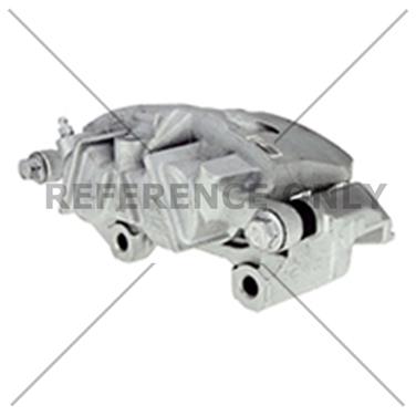 Disc Brake Caliper CE 141.61150