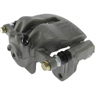 Disc Brake Caliper CE 141.61153