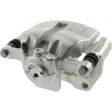 Disc Brake Caliper CE 141.61154