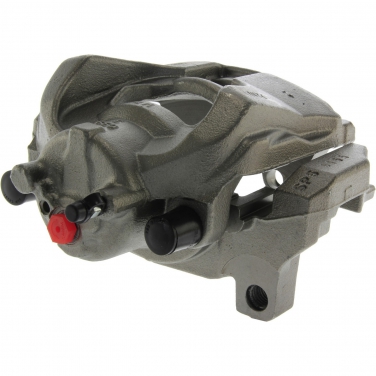 Disc Brake Caliper CE 141.61155