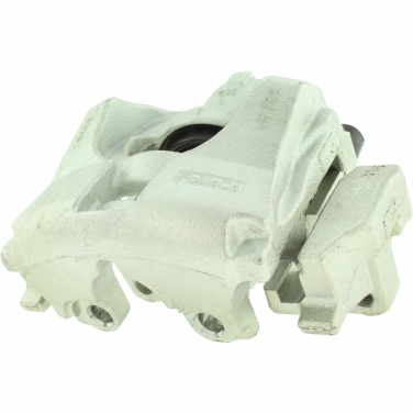 Disc Brake Caliper CE 141.61156